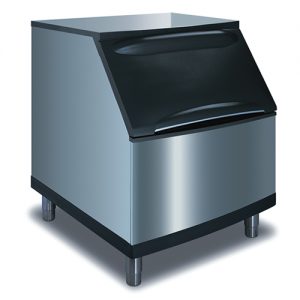 Manitowoc A400V