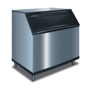 Manitowoc A970