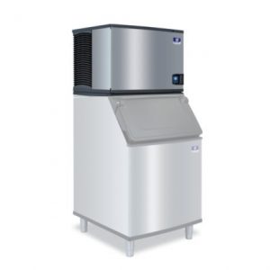 Manitowoc Indigo NXT Series i750