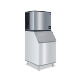 Manitowoc Indigo NXT Series i1900