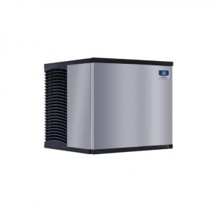 M Series M420