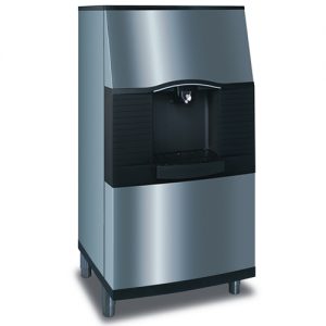 Manitowoc SPA310