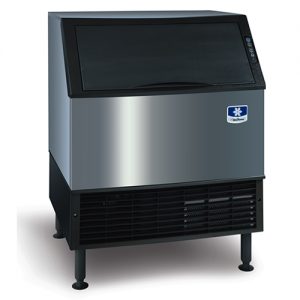 Neo Series U240