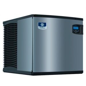 Indigo Series i322