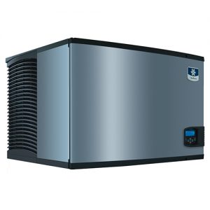 Indigo Series i450