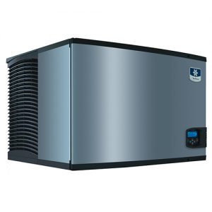 Indigo Series i606